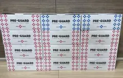 Item thumbnail for item a9d3be5d-a8ef-4e49-9d78-b62d98f15a2e