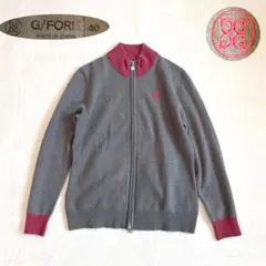 Item thumbnail for item 4578a978-0d13-41b1-9c9a-50d04d28cc34