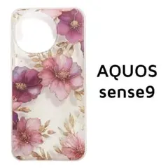 Item thumbnail for item 22aa941e-7d42-4484-bd0b-b9bcb9494185