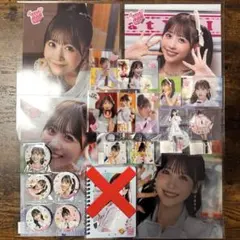 FRUITS ZIPPER 櫻井優衣 すきくじ キミ好き