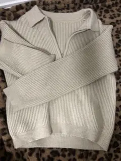 Item thumbnail for item 50728f35-b8c5-46c4-8f4c-fa0c89020b5a