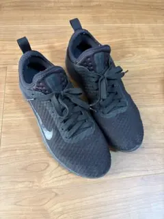 ［ナイキ］AIR MAX KANTARA