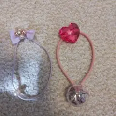 Item thumbnail for item f15c9154-55cc-44b1-afd9-3d572ff7c6c3