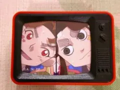 もち丸様 リクエスト 2点 まとめ商品