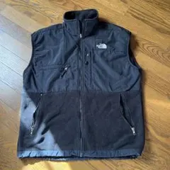 ベスト フリース