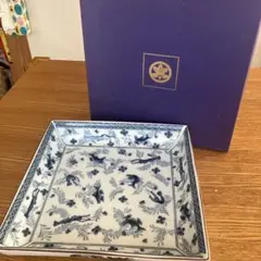 Item thumbnail for item 3aea15e2-b9cb-45f3-845d-f3ac1abab5b3