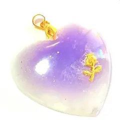 〖一点モノ〗ネックレス　トップ　チャーム