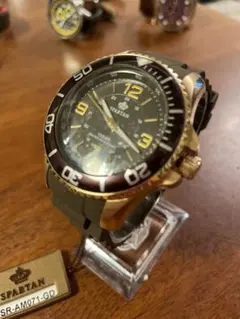 Item thumbnail for item 58693472-c5f9-43bf-9b5f-b48a862400c5