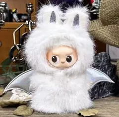 Item thumbnail for item 12dd9197-1de4-4edd-bfa1-9a5a642e1c4d