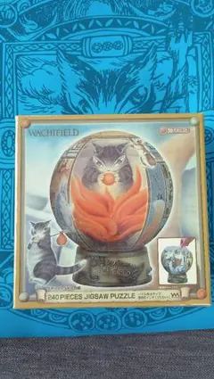 Item thumbnail for item cb68aedf-2f7f-4365-9a63-bfef1e5764ce