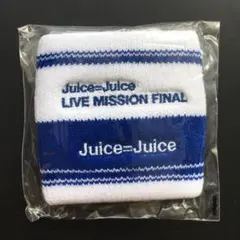 Item thumbnail for item 72a3d904-2bb9-4e6c-a459-fed8753df254