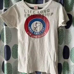 Item thumbnail for item 47e6c45b-7f93-4670-af03-c3b5c38673f6