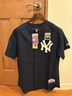 Item thumbnail for item cd58704d-b399-4875-a367-f2f51b40654d