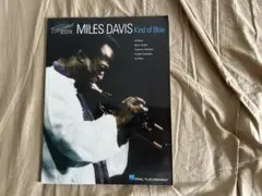 Item thumbnail for item b126fe60-9567-42c7-affd-751adec0b914