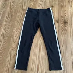 Item thumbnail for item 6e61e5e4-c010-48e1-97f2-ffaf82efed3c