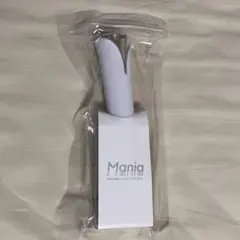 SnowMan 2021 ペンライト