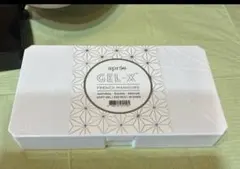アプレ　チップのサムネイル