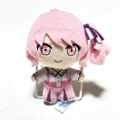 プロセカ　モアプラスマスコット　暁山瑞希  3点 2025年最新瑞希 モアプラスの人気アイテム - メルカリ