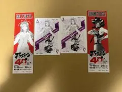 2026年最新】ああっ女神さまっ トレーディングカードの人気アイテム