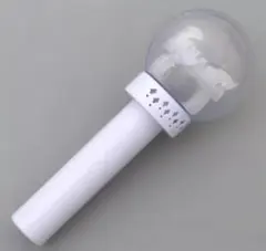 2026年最新】HeySAYJUMP ペンライト 2023〜2024の人気アイテム - メルカリ