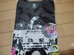 B'z 稲葉さん着用 ZARA Mサイズ美品 B'z 稲葉さん着用 ZARA Mサイズ美品 - メルカリ