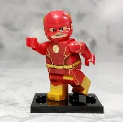 11　SC-0875　jo-db　HU-KO