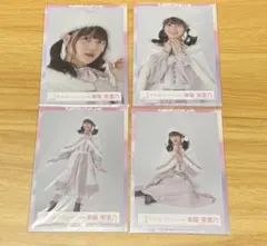 Item thumbnail for item afe34e9f-905e-468f-8c39-2c60cf8dc8ca