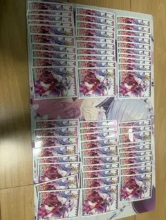 2026年最新】コミケ スリーブ ポケモンの人気アイテム - メルカリ