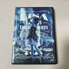 Item thumbnail for item b2a03804-d296-4656-b23f-6f9c5a4d9fed