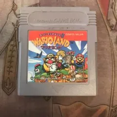 さくら✿あどばんす様 リクエスト 5点 まとめ商品