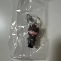 ミルサブ めじるし アカネ ミルキーサブウェイ