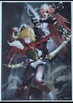 Item thumbnail for item 885e53dc-13ff-45ca-bdae-8855b31f8903