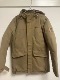 Columbia マーカムピークジャケット M コロンビア アウター ブルゾン