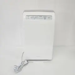 Item thumbnail for item d92c90bc-4ea7-4948-ab95-ec4a260710ef