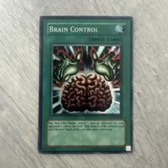 Item thumbnail for item a48d44be-00eb-45ec-acfe-732a80117bc6