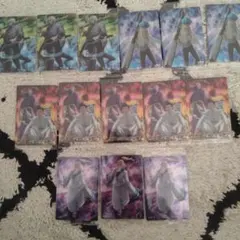 お*ず様 【メルカリ便】HUNTER×HUNTER イタジャガ3 まとめ売り