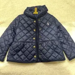 キルティング 90