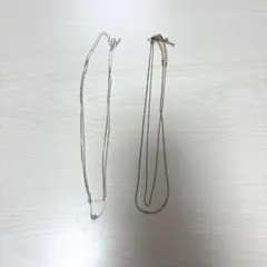 Item thumbnail for item 3c698e78-eafc-40b1-b930-01bc26e53583