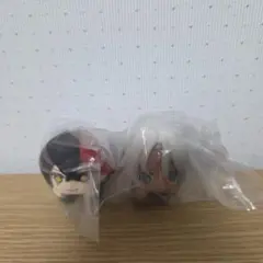 2026年最新】ルカス りらころの人気アイテム - メルカリ