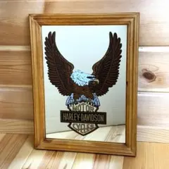 2026年最新】パブミラー ハーレーの人気アイテム - メルカリ