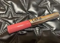 LAKA パーフェクトツインリップ　904のサムネイル