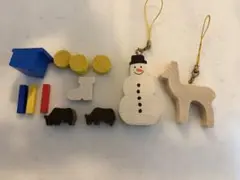 Item thumbnail for item fd342d70-5c11-4a61-9b64-f3db313df656