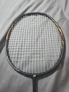 バドミントン　ナノフレア800 3UG5 Amazon | YONEX(ヨネックス) バドミントンラケット フレームのみ