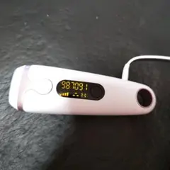 Item thumbnail for item dc2b12af-6b0b-42b5-954c-d2a4e7064d53