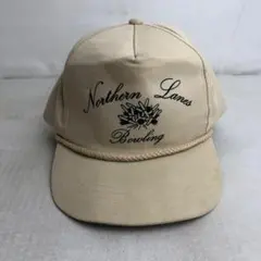 Item thumbnail for item dccea499-8398-44f5-add2-df06df87862f