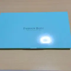 2026年最新】FasHion body ファッションボディ30包の人気アイテム