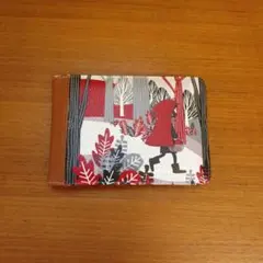 Item thumbnail for item 44d4f4af-b77b-4ee9-b82e-c1f87fc04f25