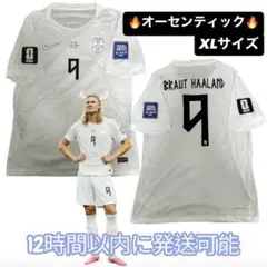 （最終値下げ）グリーリッシュ 直筆サイン入り イングランド代表 Tシャツ 最終値下げ）グリーリッシュ 直筆サイン入り イングランド代表 Tシャツ