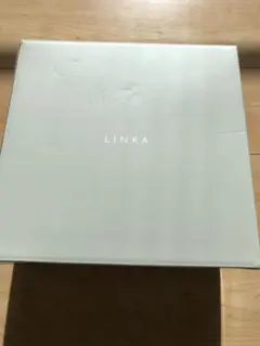 Item thumbnail for item 0fedd794-a647-4a3c-8871-9c9af73dd429