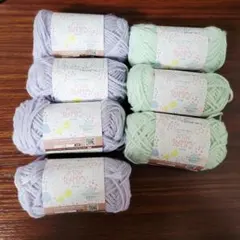 Item thumbnail for item d49456bd-397e-4b3d-b7ab-9c0bd8d24fb4